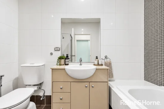 102/31-37 Hassall Street, Parramatta, NSW 2150-Image