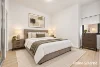 102/31-37 Hassall Street, Parramatta, NSW 2150-Image