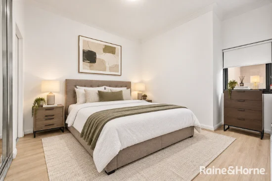 102/31-37 Hassall Street, Parramatta, NSW 2150-Image