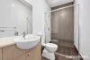 102/31-37 Hassall Street, Parramatta, NSW 2150-Image