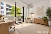 102/31-37 Hassall Street, Parramatta, NSW 2150-Image