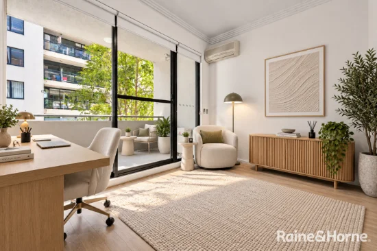 102/31-37 Hassall Street, Parramatta, NSW 2150-Image