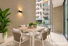 102/31-37 Hassall Street, Parramatta, NSW 2150-Image