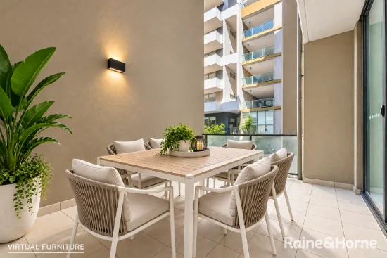102/31-37 Hassall Street, Parramatta, NSW 2150-Image