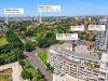 102/31-37 Hassall Street, Parramatta, NSW 2150-Image