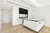 102/33 Ultimo Road, Haymarket NSW 2000-Image