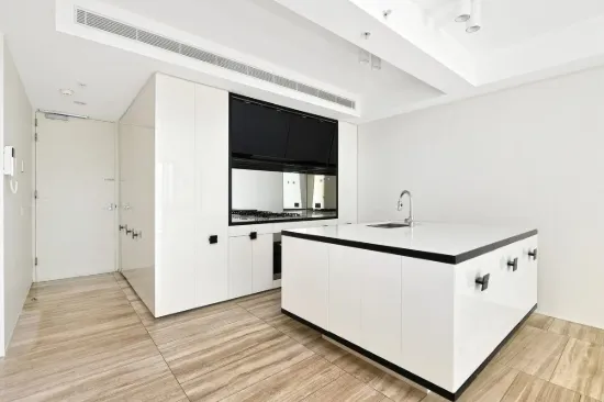 102/33 Ultimo Road, Haymarket NSW 2000-Image