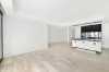 102/33 Ultimo Road, Haymarket NSW 2000-Image