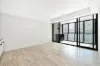 102/33 Ultimo Road, Haymarket NSW 2000-Image