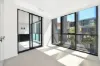 102/33 Ultimo Road, Haymarket NSW 2000-Image