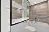 102/33 Ultimo Road, Haymarket NSW 2000-Image