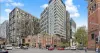 102/33 Ultimo Road, Haymarket NSW 2000-Image