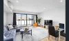 102/35-43 High Street, Glen Iris, Vic 3146