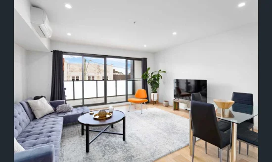 102/35-43 High Street, Glen Iris, Vic 3146