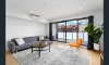 102/35-43 High Street, Glen Iris, Vic 3146-Image