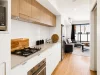 102/35-43 High Street, Glen Iris, Vic 3146-Image