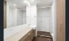 102/35-43 High Street, Glen Iris, Vic 3146-Image