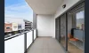 102/35-43 High Street, Glen Iris, Vic 3146-Image