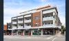 102/35-43 High Street, Glen Iris, Vic 3146-Image