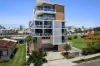102/37 Smith Street, Mooloolaba, Qld 4557