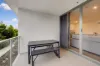 102/37 Smith Street, Mooloolaba, Qld 4557-Image