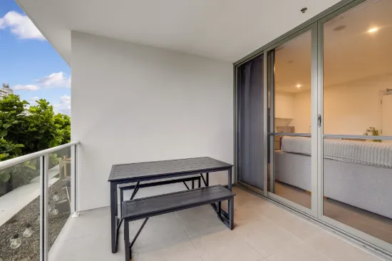 102/37 Smith Street, Mooloolaba, Qld 4557-Image