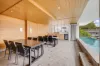 102/37 Smith Street, Mooloolaba, Qld 4557-Image