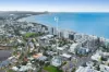 102/37 Smith Street, Mooloolaba, Qld 4557-Image