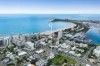 102/37 Smith Street, Mooloolaba, Qld 4557-Image