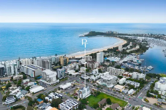 102/37 Smith Street, Mooloolaba, Qld 4557-Image