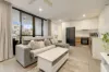 102/37 Smith Street, Mooloolaba, Qld 4557-Image