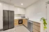 102/37 Smith Street, Mooloolaba, Qld 4557-Image