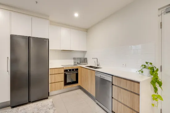 102/37 Smith Street, Mooloolaba, Qld 4557-Image
