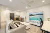 102/37 Smith Street, Mooloolaba, Qld 4557-Image