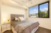 102/37 Smith Street, Mooloolaba, Qld 4557-Image