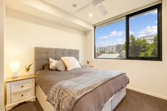 102/37 Smith Street, Mooloolaba, Qld 4557-Image