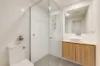 102/37 Smith Street, Mooloolaba, Qld 4557-Image