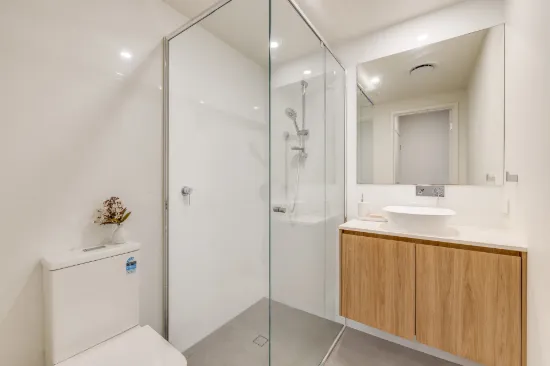 102/37 Smith Street, Mooloolaba, Qld 4557-Image