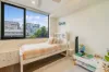 102/37 Smith Street, Mooloolaba, Qld 4557-Image