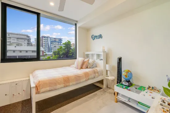 102/37 Smith Street, Mooloolaba, Qld 4557-Image