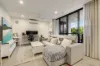 102/37 Smith Street, Mooloolaba, Qld 4557-Image