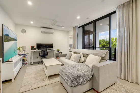 102/37 Smith Street, Mooloolaba, Qld 4557-Image
