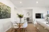 102/42D Formosa Street, Drummoyne, NSW 2047-Image