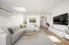 102/42D Formosa Street, Drummoyne, NSW 2047-Image