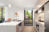 102/42D Formosa Street, Drummoyne, NSW 2047-Image