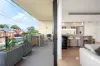 102/42D Formosa Street, Drummoyne, NSW 2047-Image