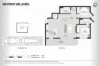 102/42D Formosa Street, Drummoyne, NSW 2047-Floorplan