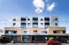 102/466 Lygon Street, Brunswick East, Vic 3057