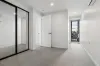 102/466 Lygon Street, Brunswick East, Vic 3057-Image