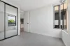 102/466 Lygon Street, Brunswick East, Vic 3057-Image